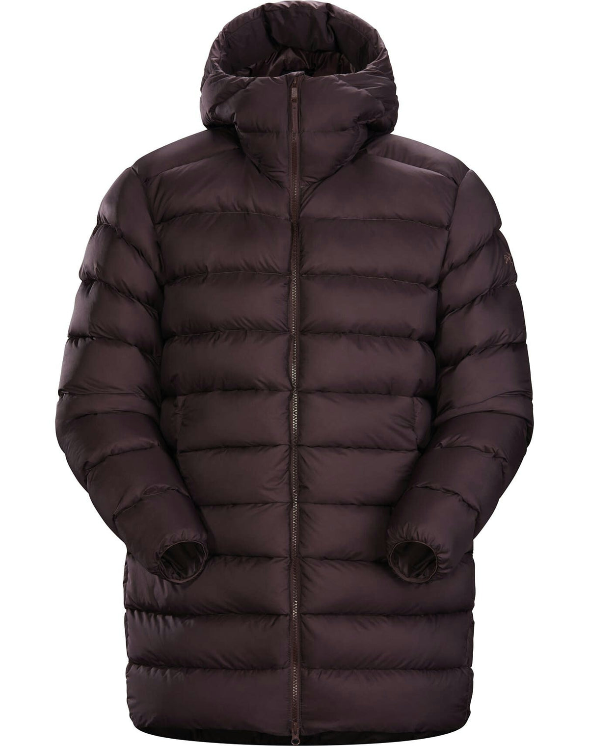 Piedmont Coat Men's