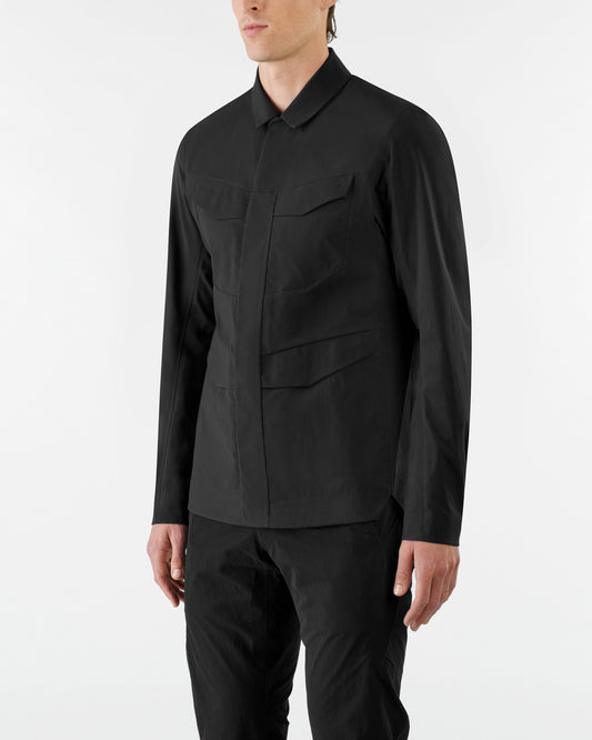 Field Overshirt Men's