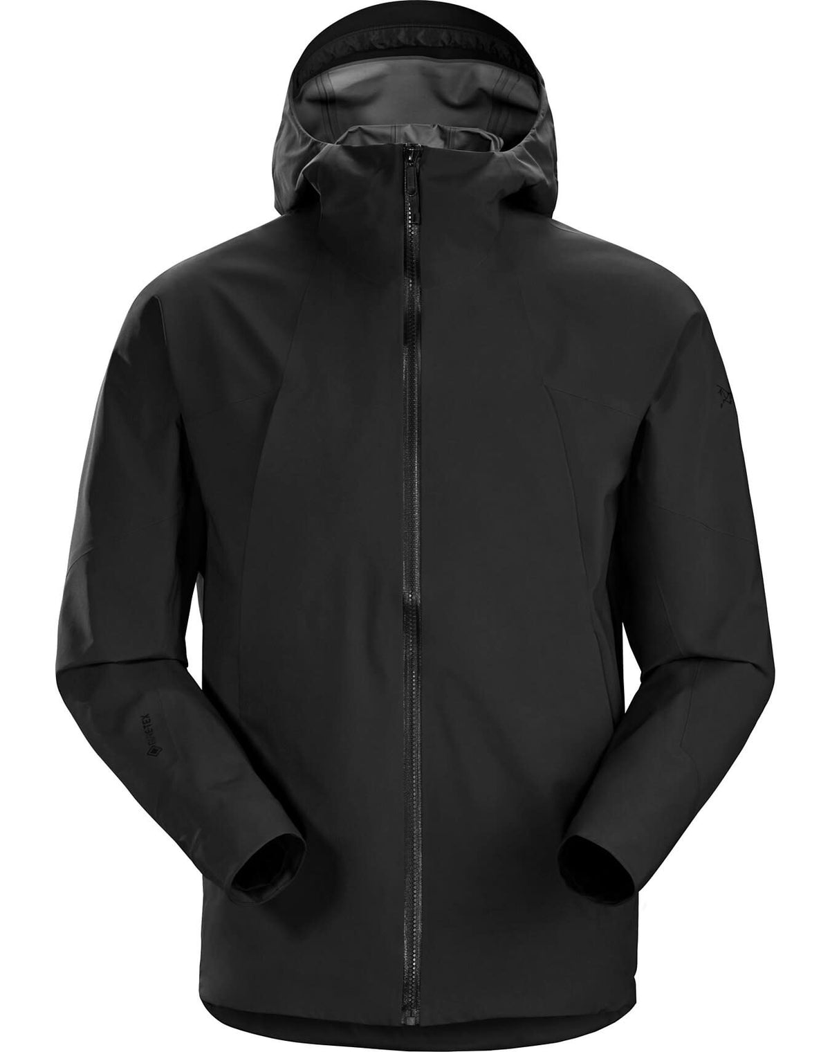 Fraser Jacket Men's