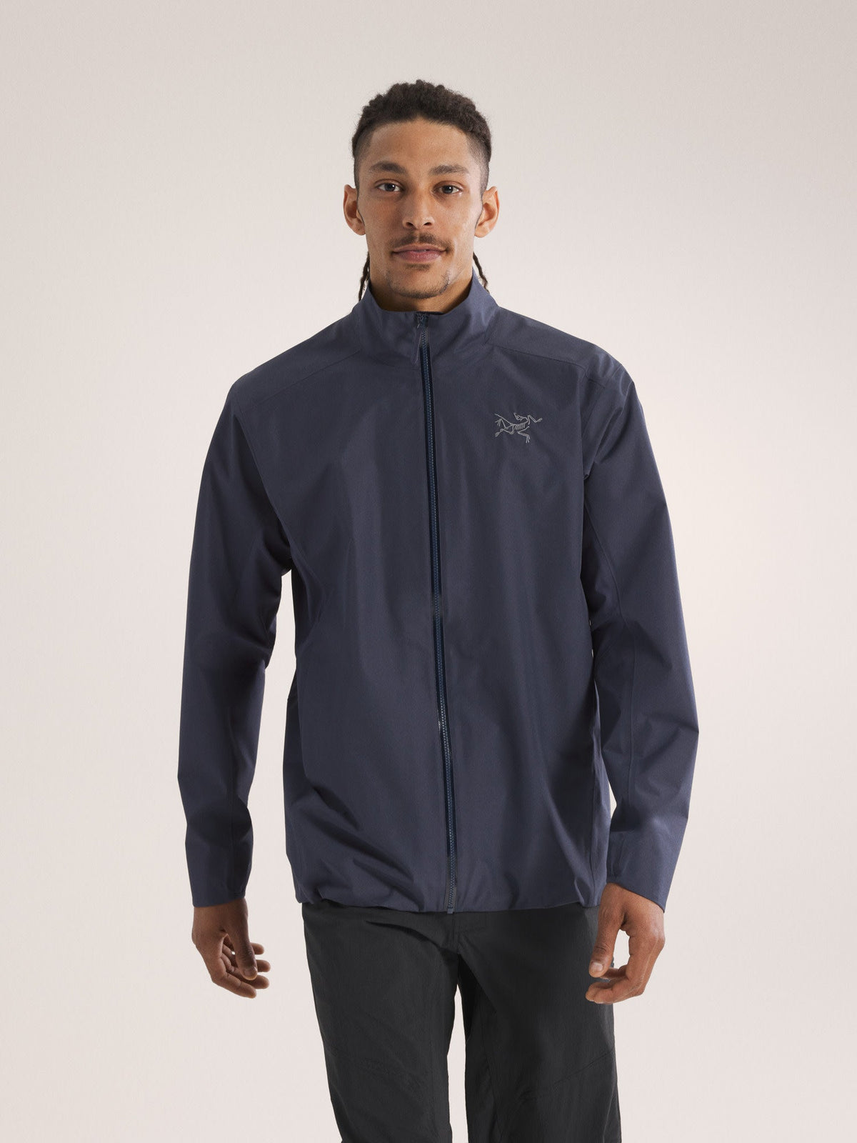 Solano Jacket Men's