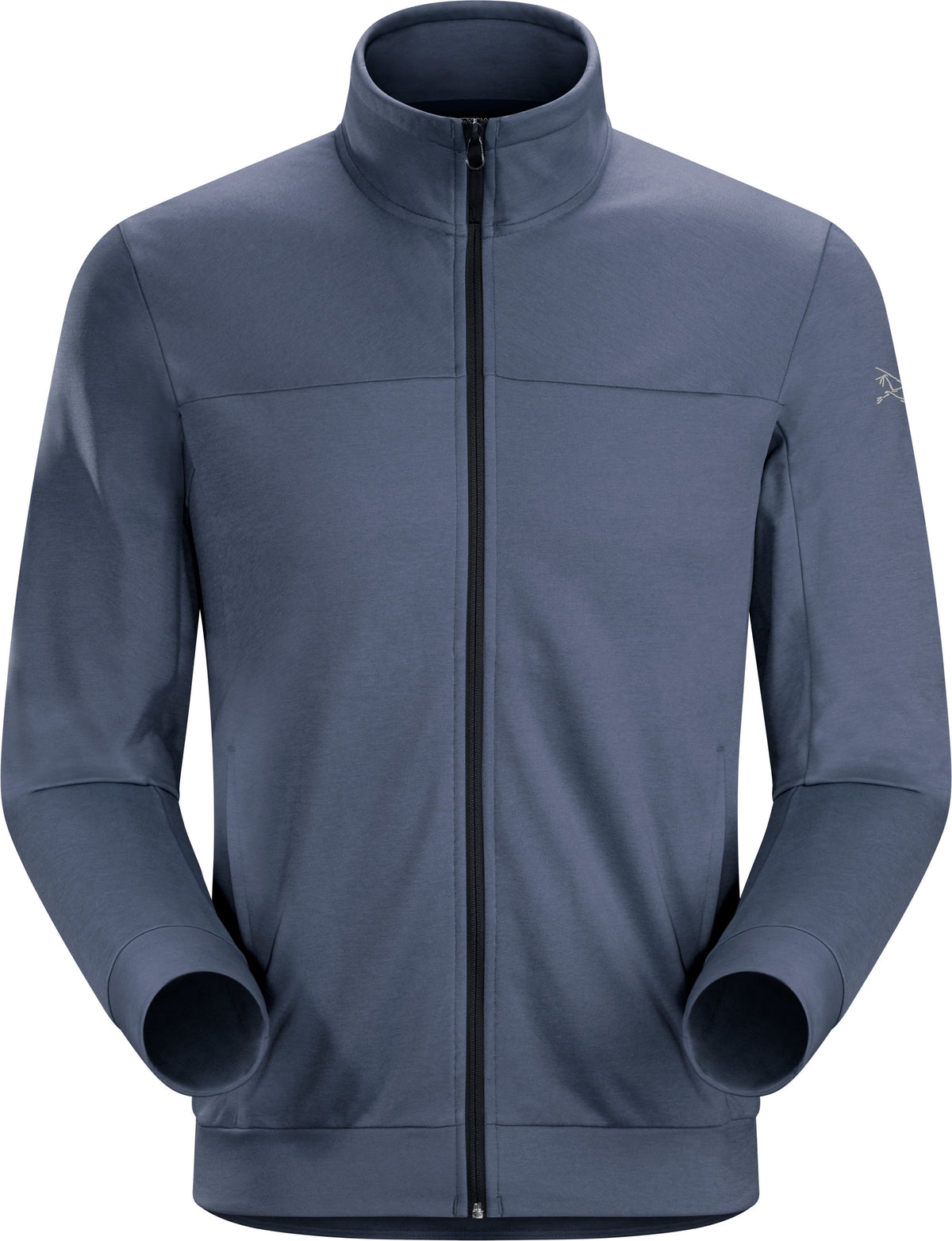 Nanton Jacket Men's
