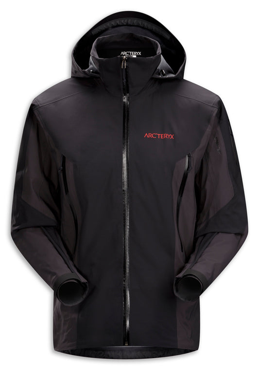 Stingray Jacket Men's