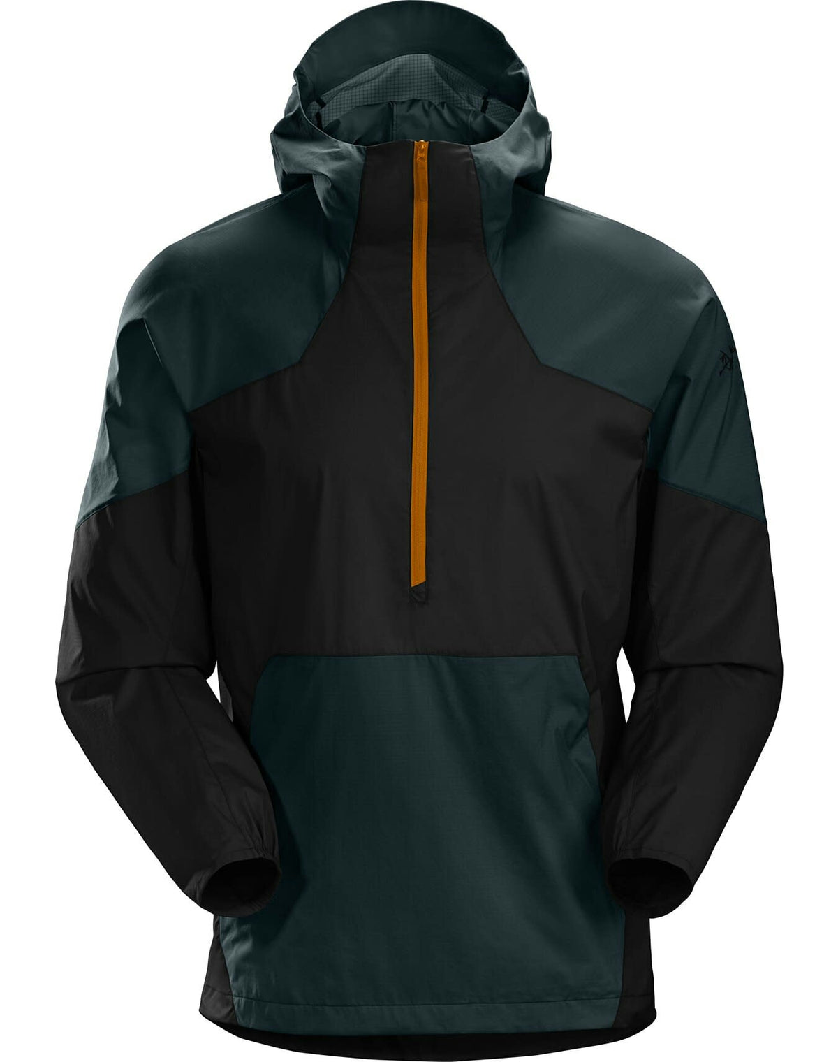 Stowe Windshell Men's