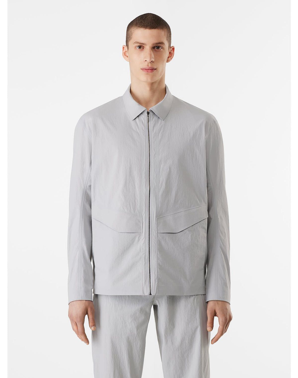 Spere LT Jacket Men's
