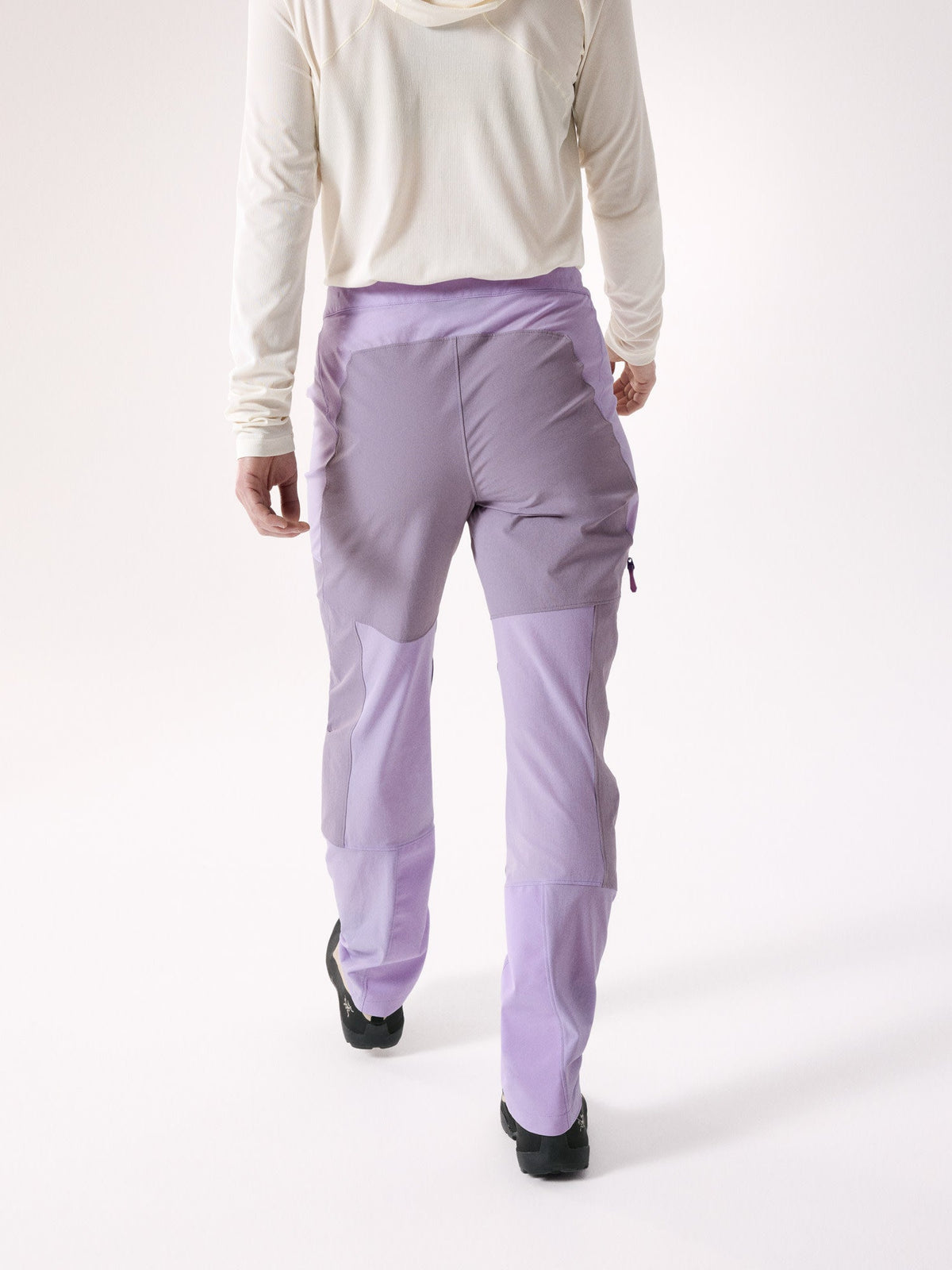 Psiphon Pant Women's