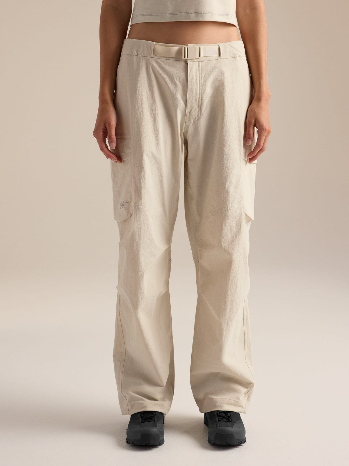 Leutia Pant Women's