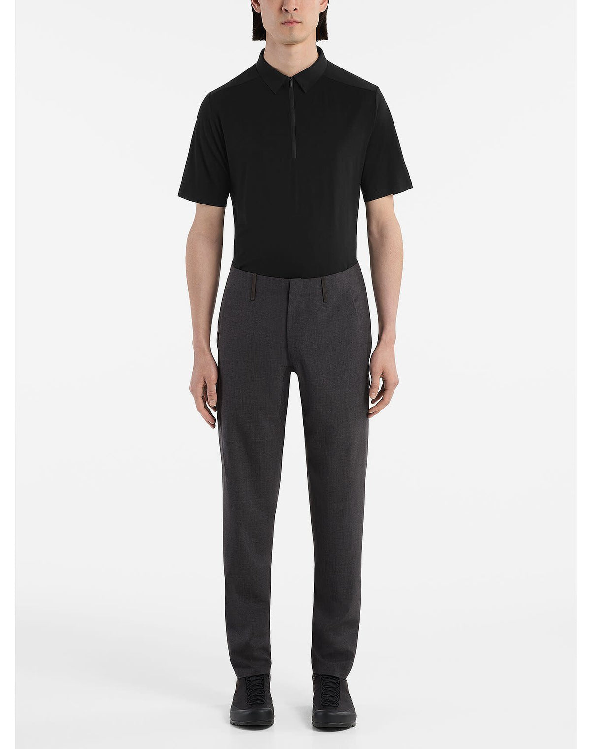 Haedn LT Pant Men's