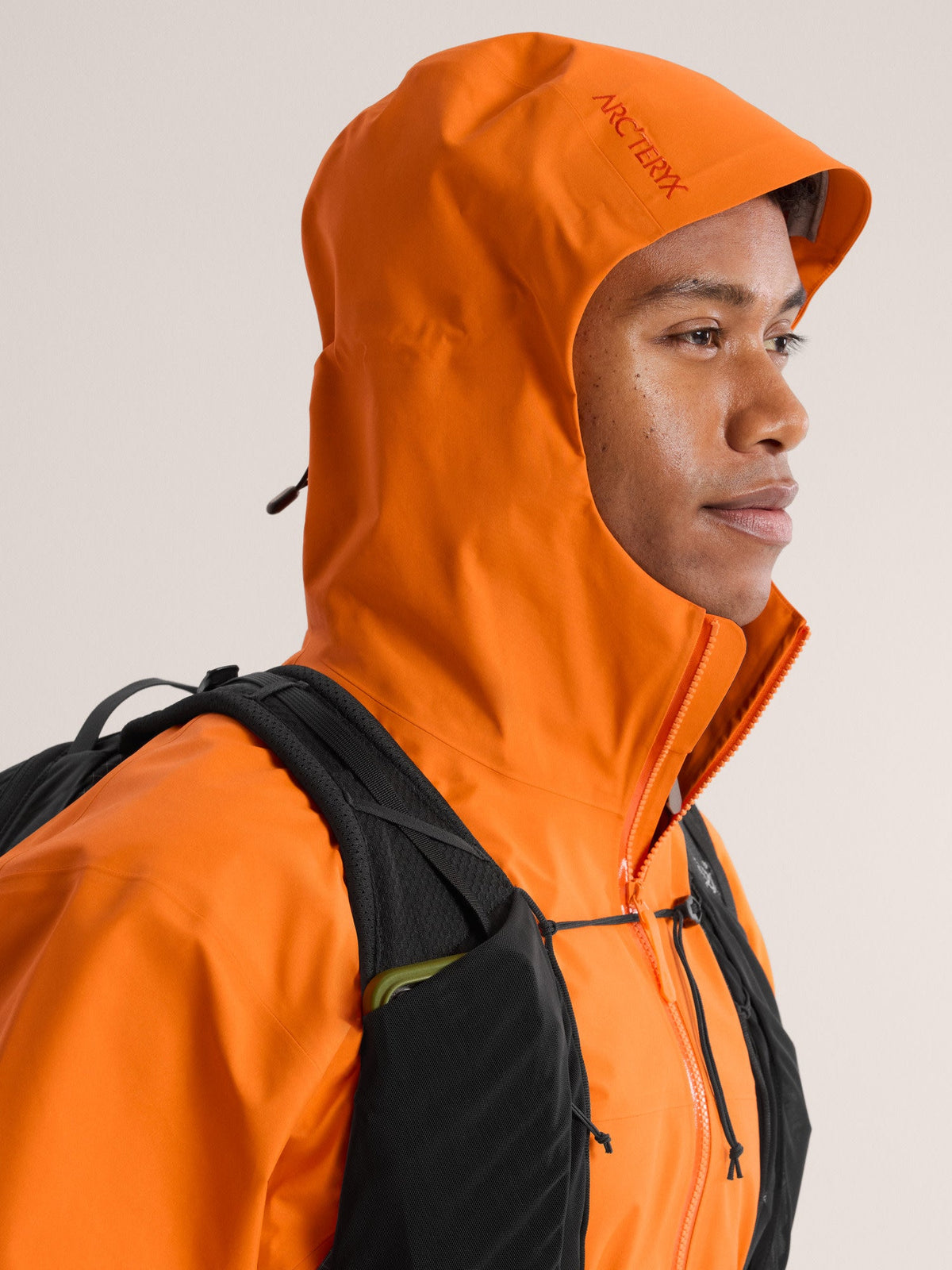 Beta Jacket Men's