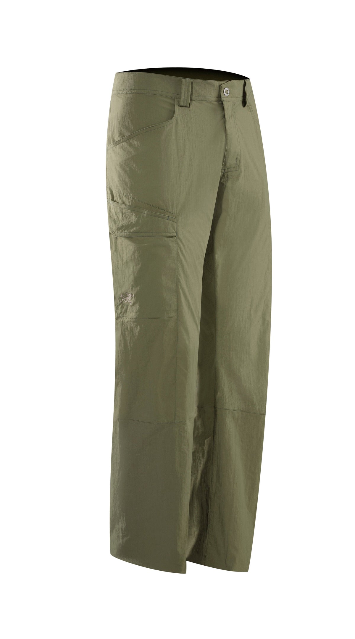 Rampart Pant Men's