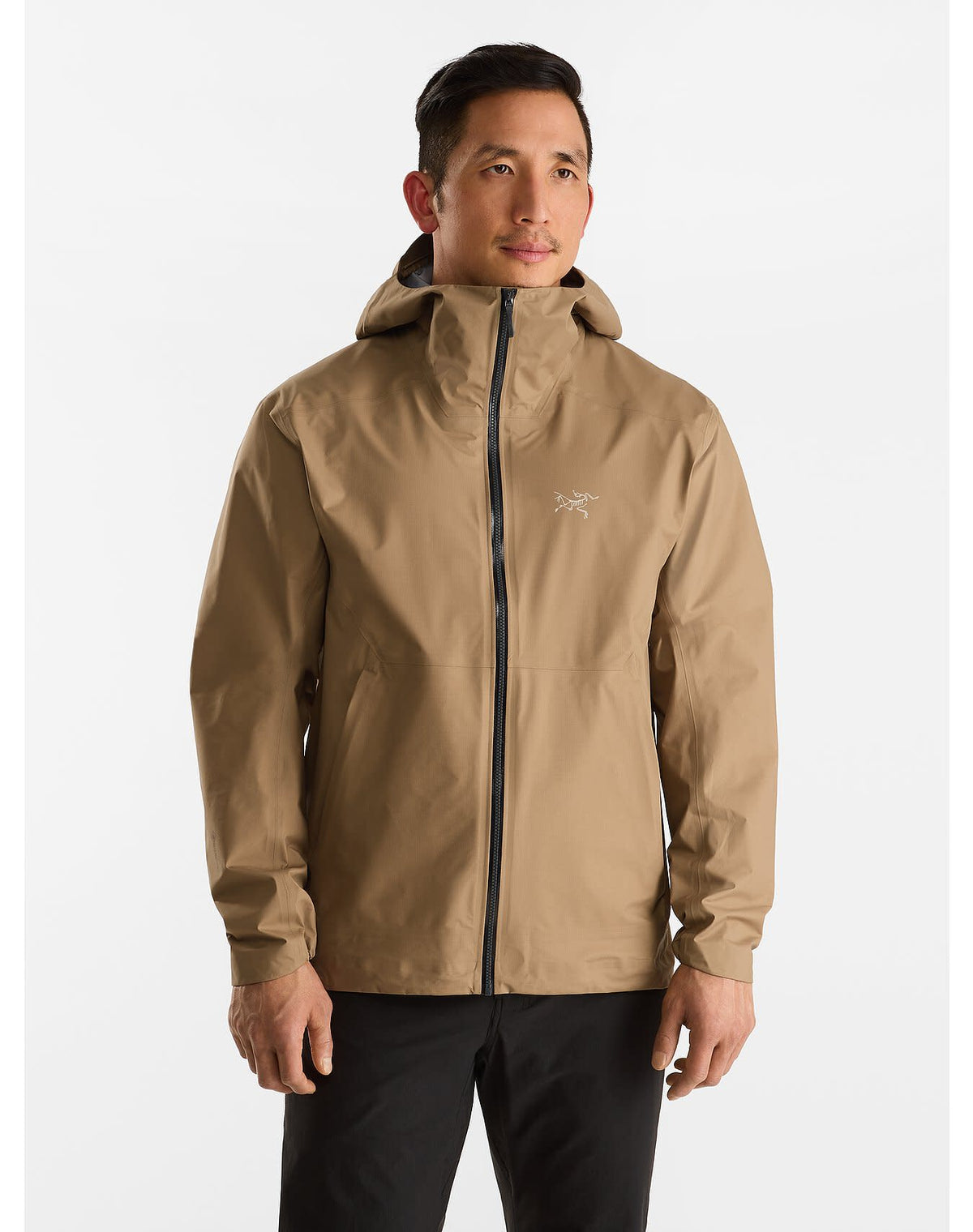 Ralle Lightweight Jacket Men's