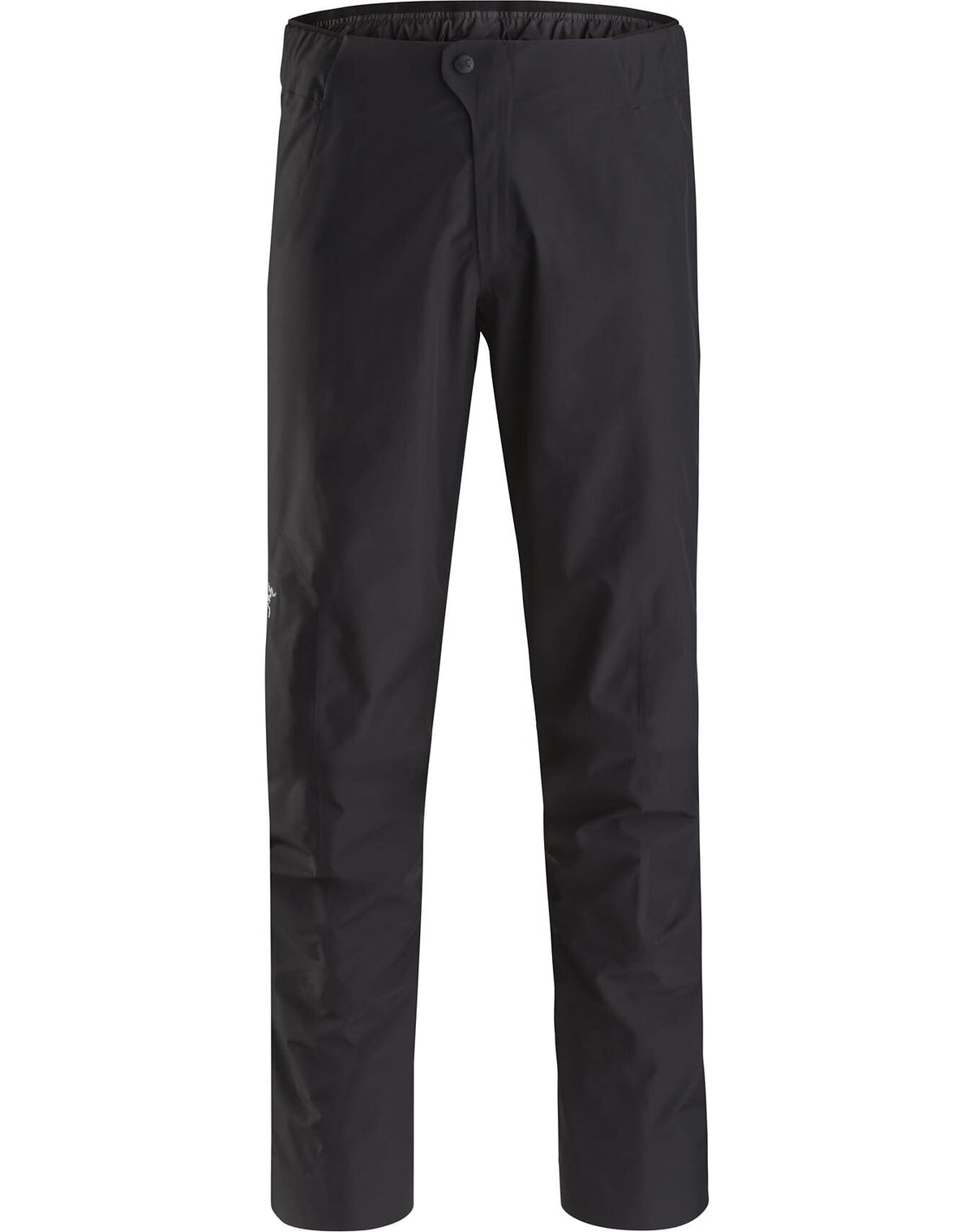 Zeta SL Pant Men's