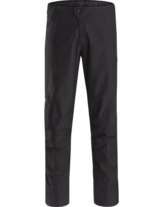 Zeta SL Pant Men's