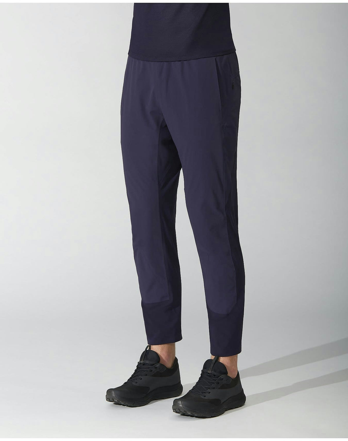Secant Comp Pant Men's