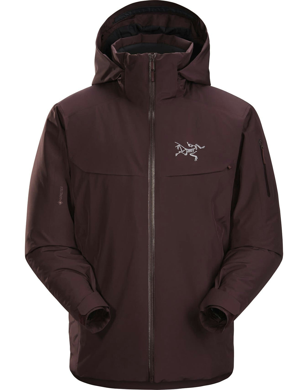 Macai Jacket Men's