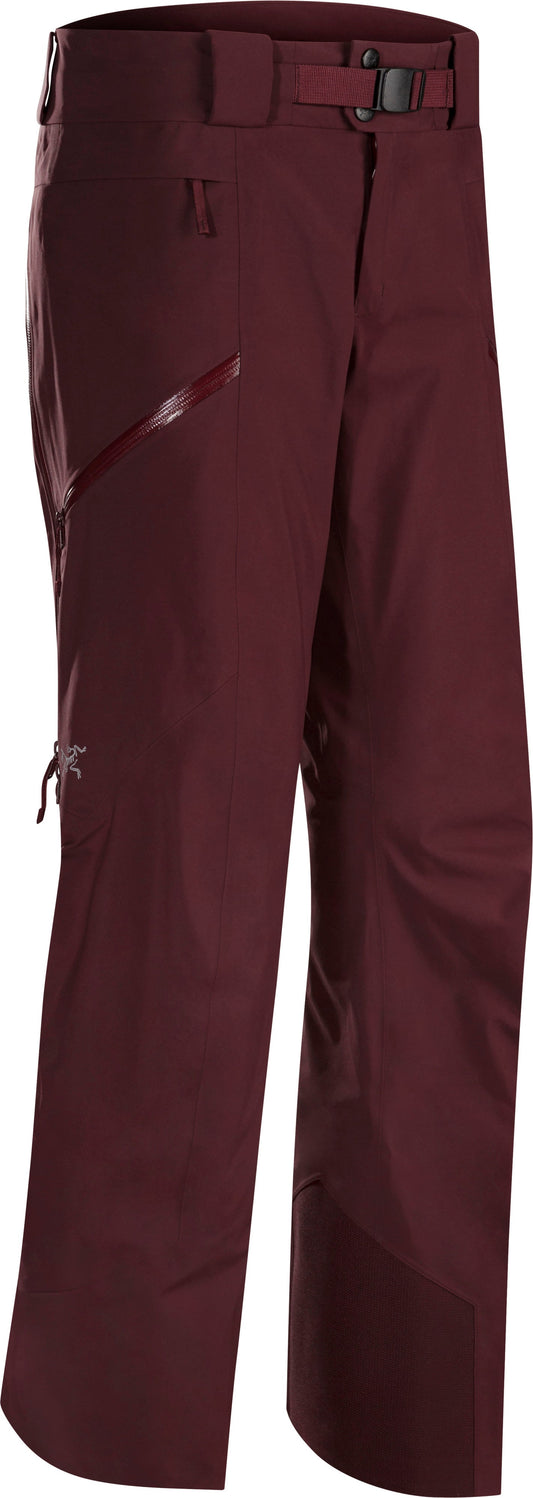 Sentinel Pant Women's