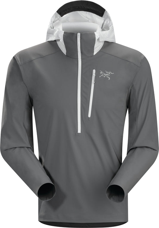 Psiphon SL Pullover Men's