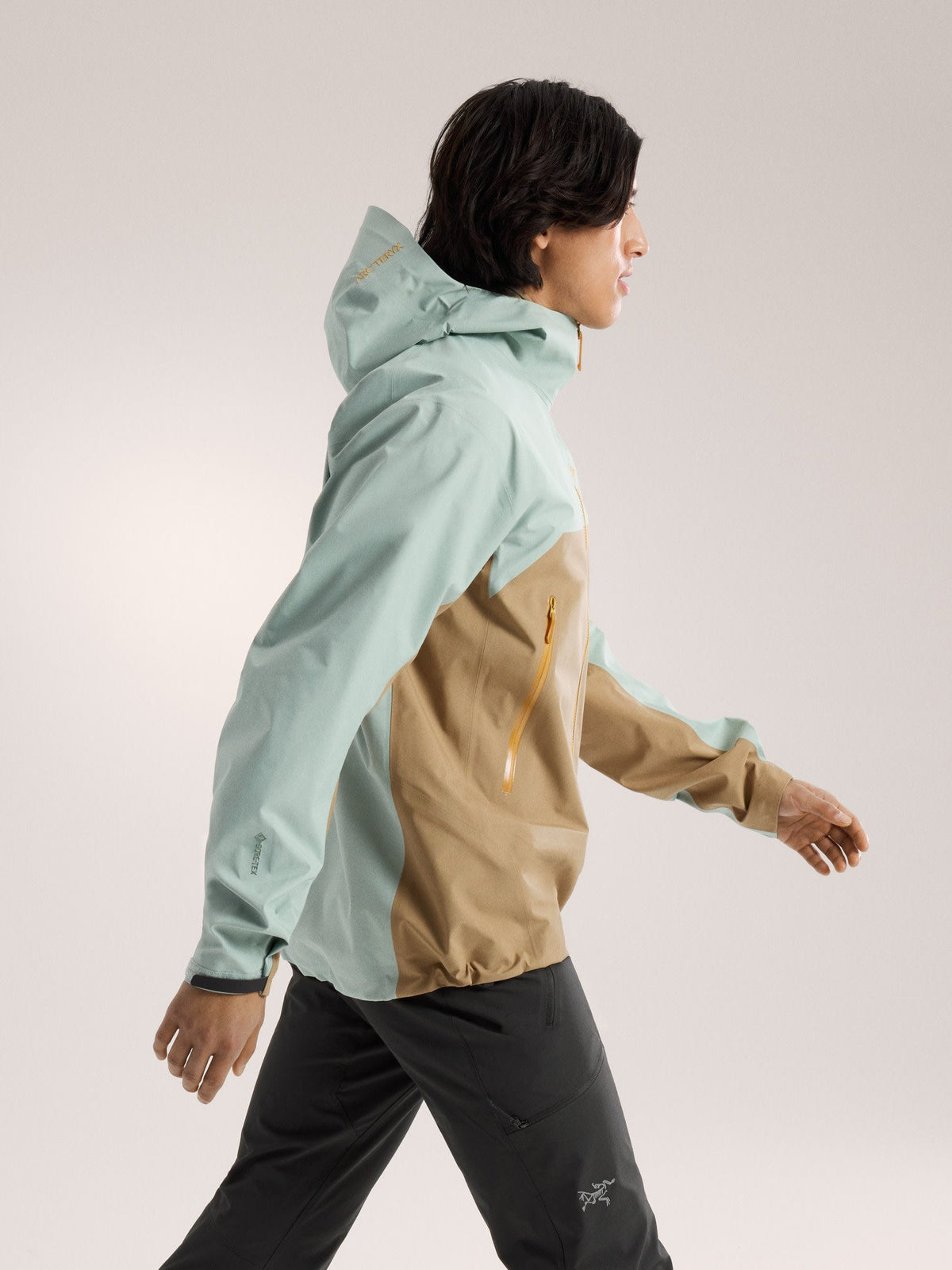 Beta Jacket Men's