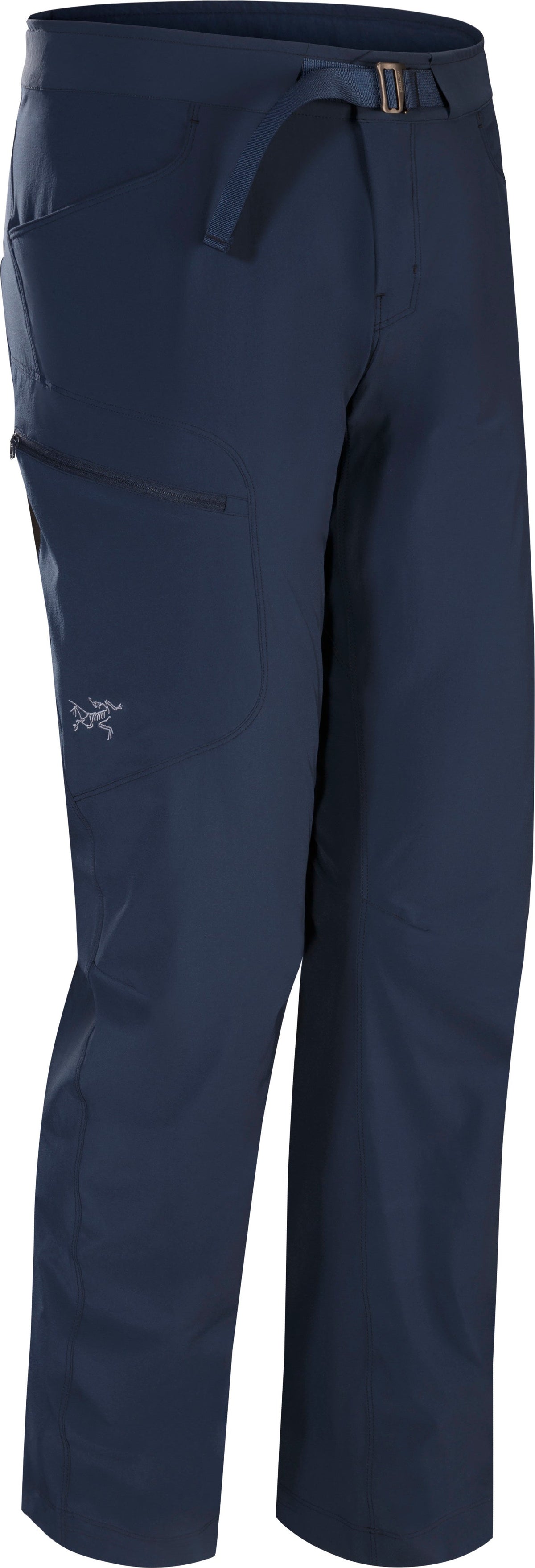 Lefroy Pant Men's