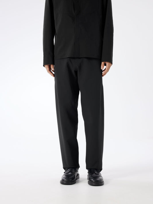 Spere Pant Men's