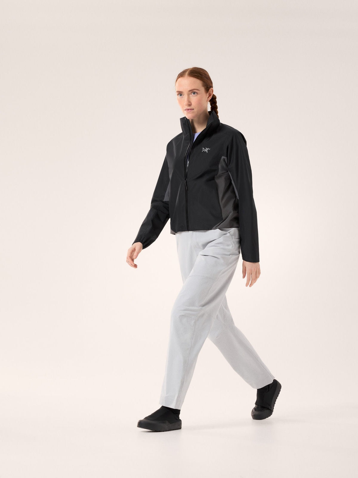 Solano Jacket Women's