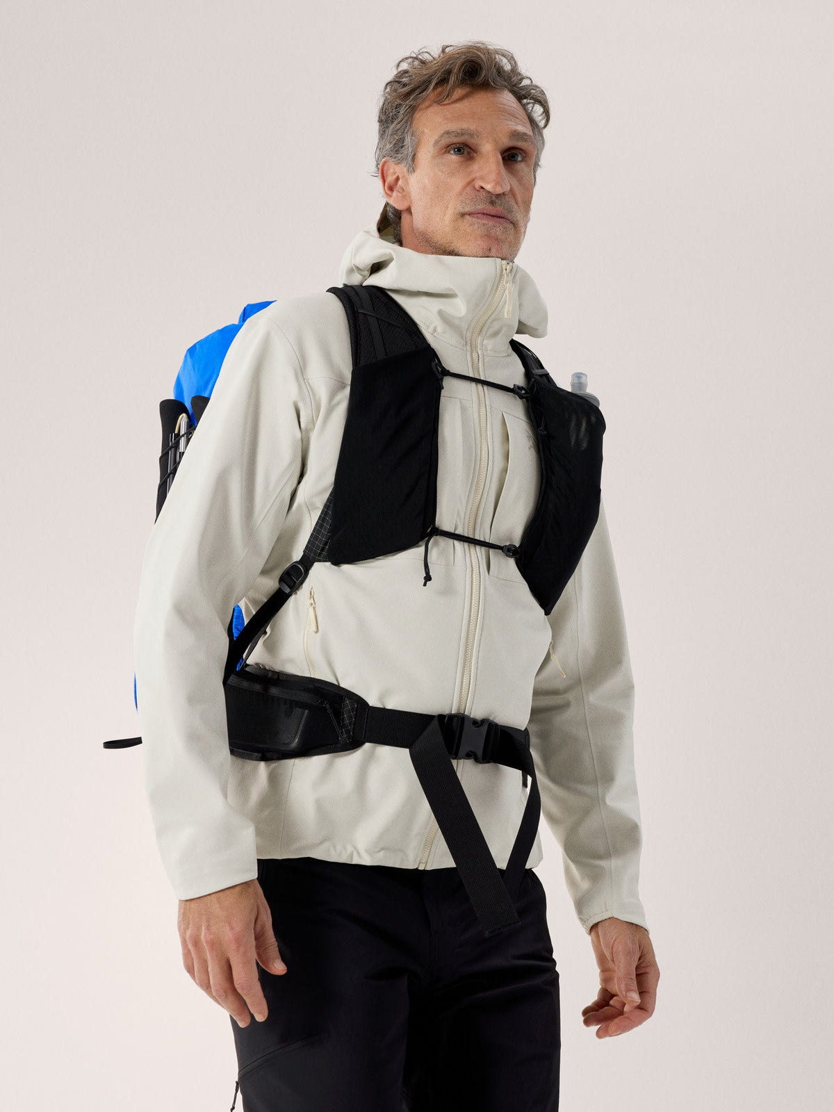 Gamma MX Hoody Men's