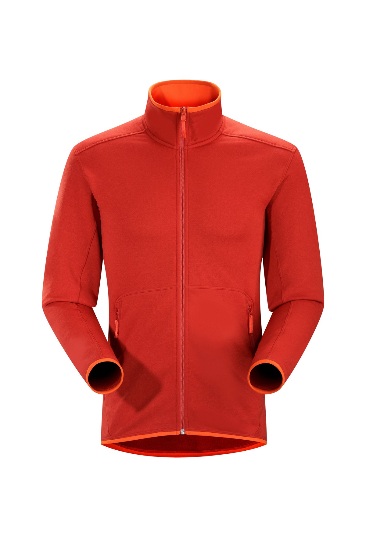 Lorum Jacket Men's
