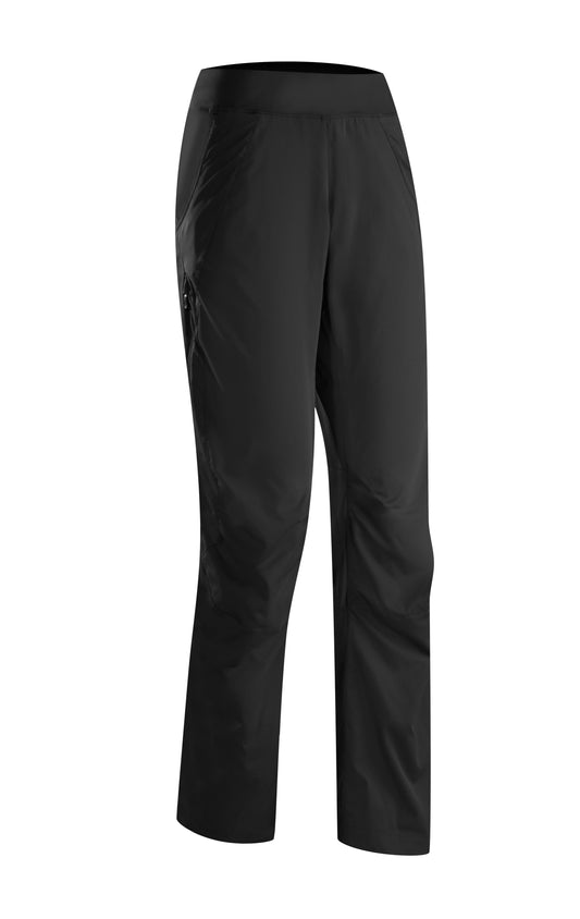 Solita Pant Women's