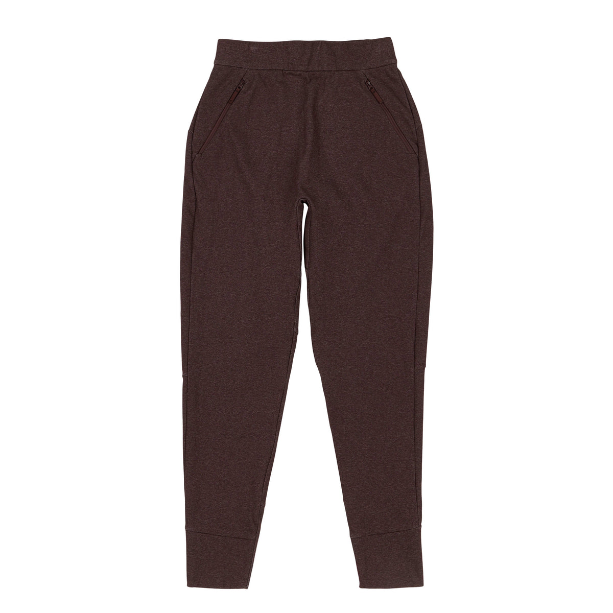 Momenta Jogger Women's