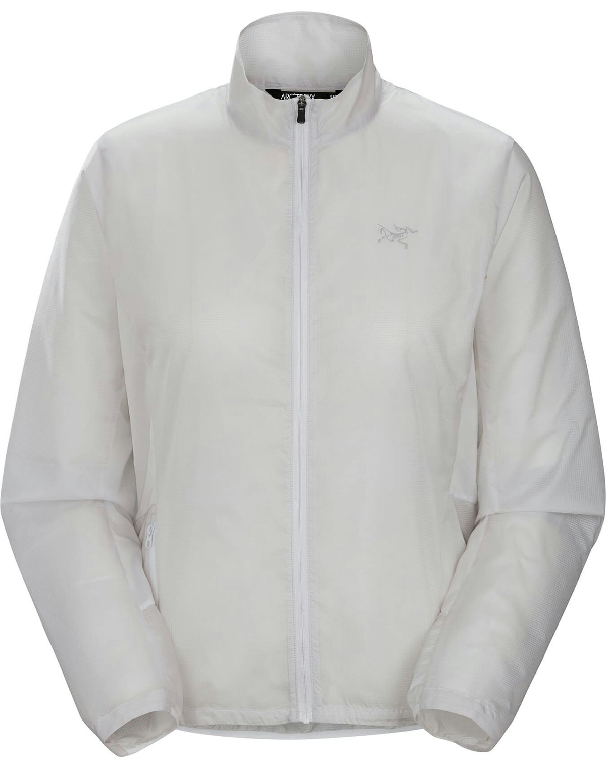 Norvan Windshell Jacket Women's