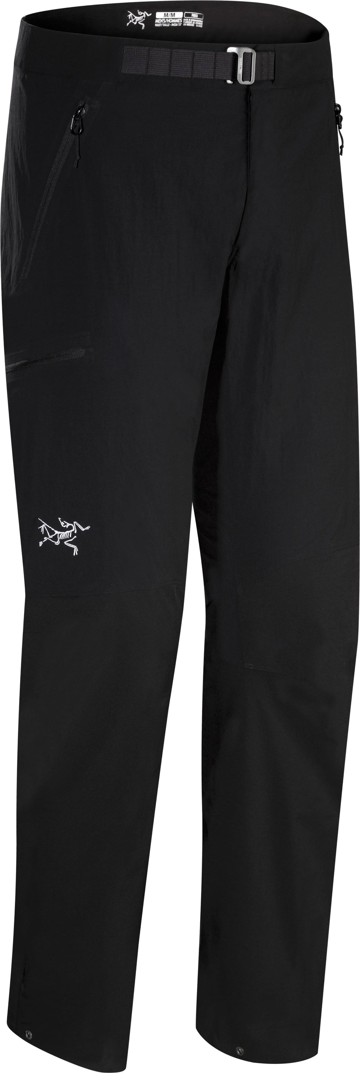 Psiphon FL Pant Men's
