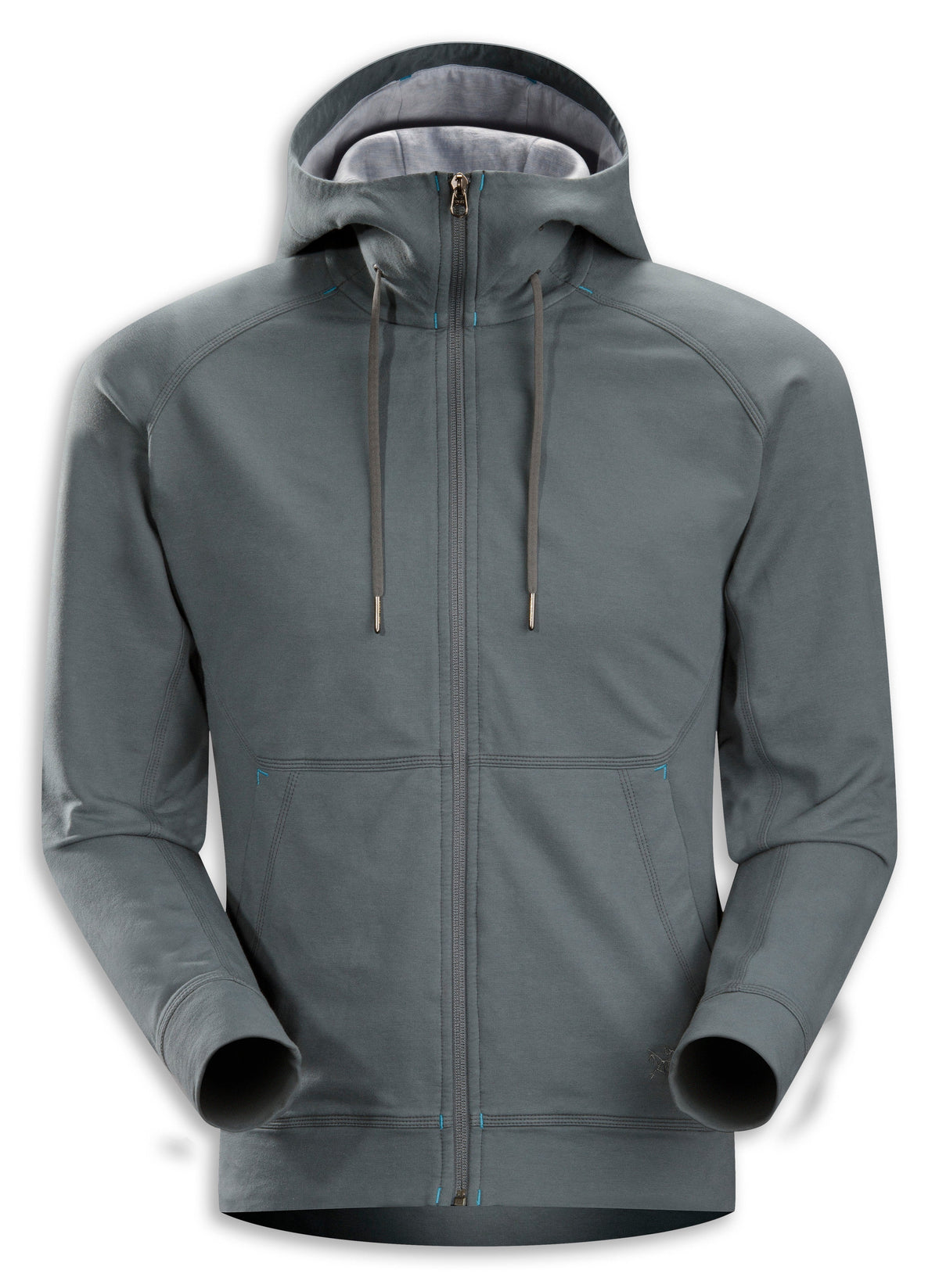 Witness Hoody Men's