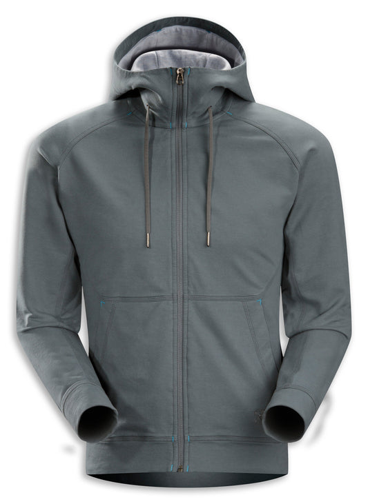 Witness Hoody Men's
