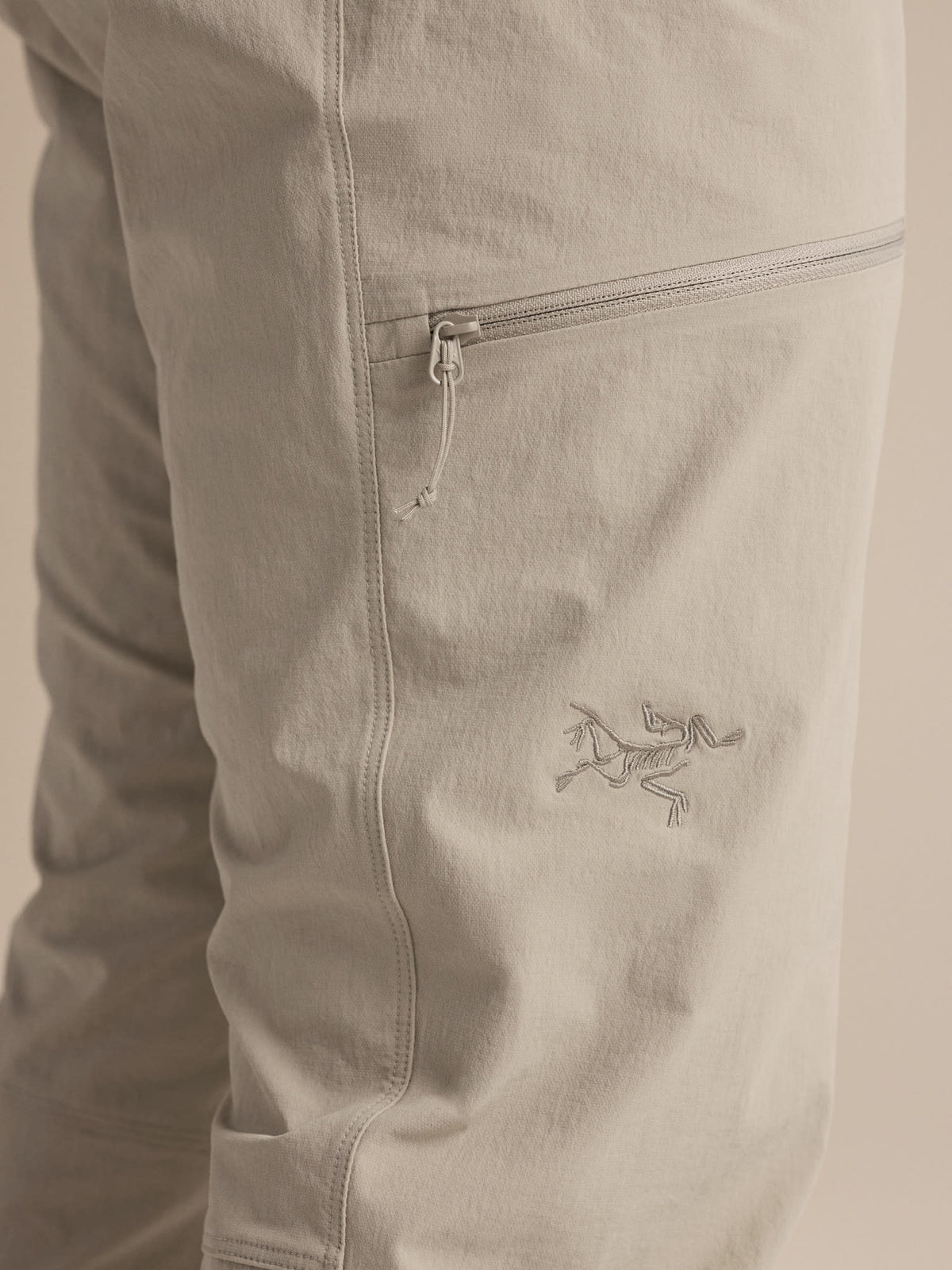 Gamma Pant Men's