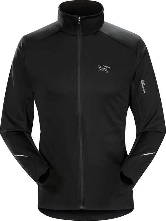 Trino Jacket Men's