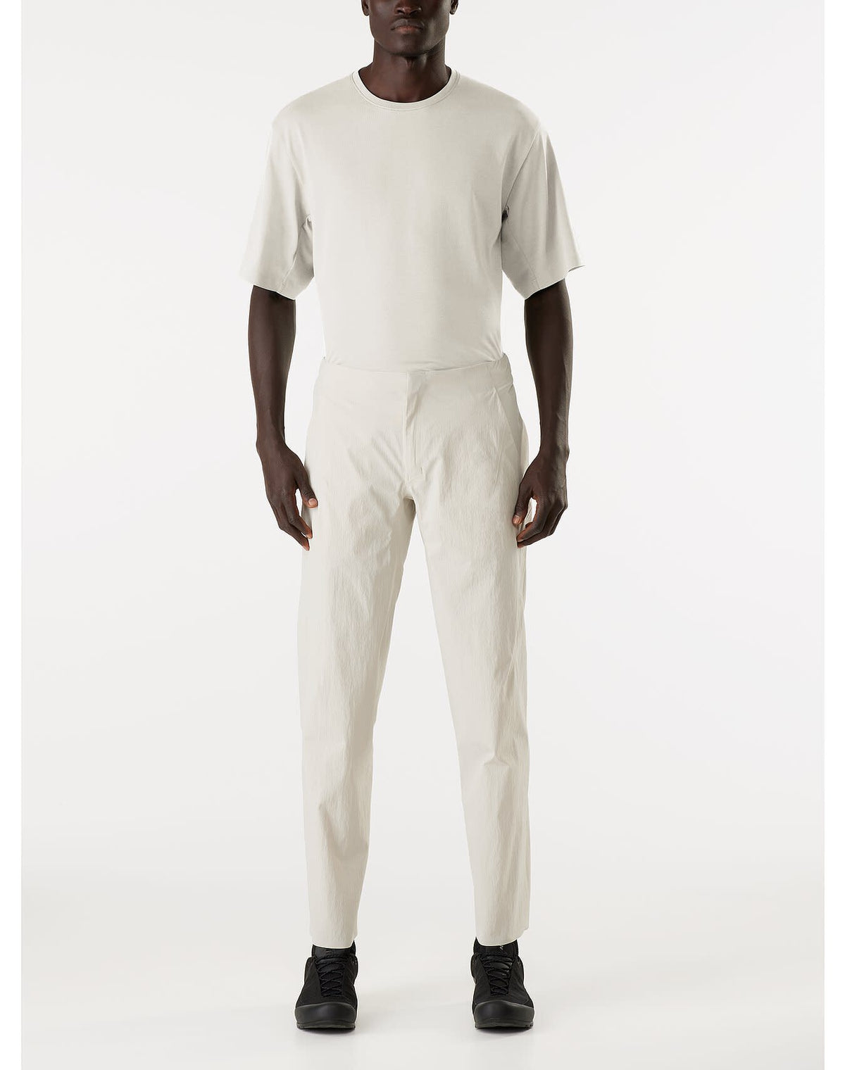 Spere LT Pant Men's