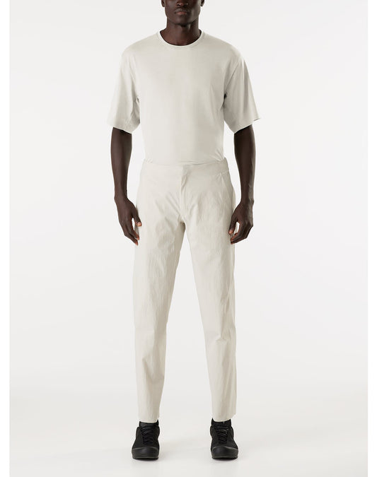 Spere LT Pant Men's
