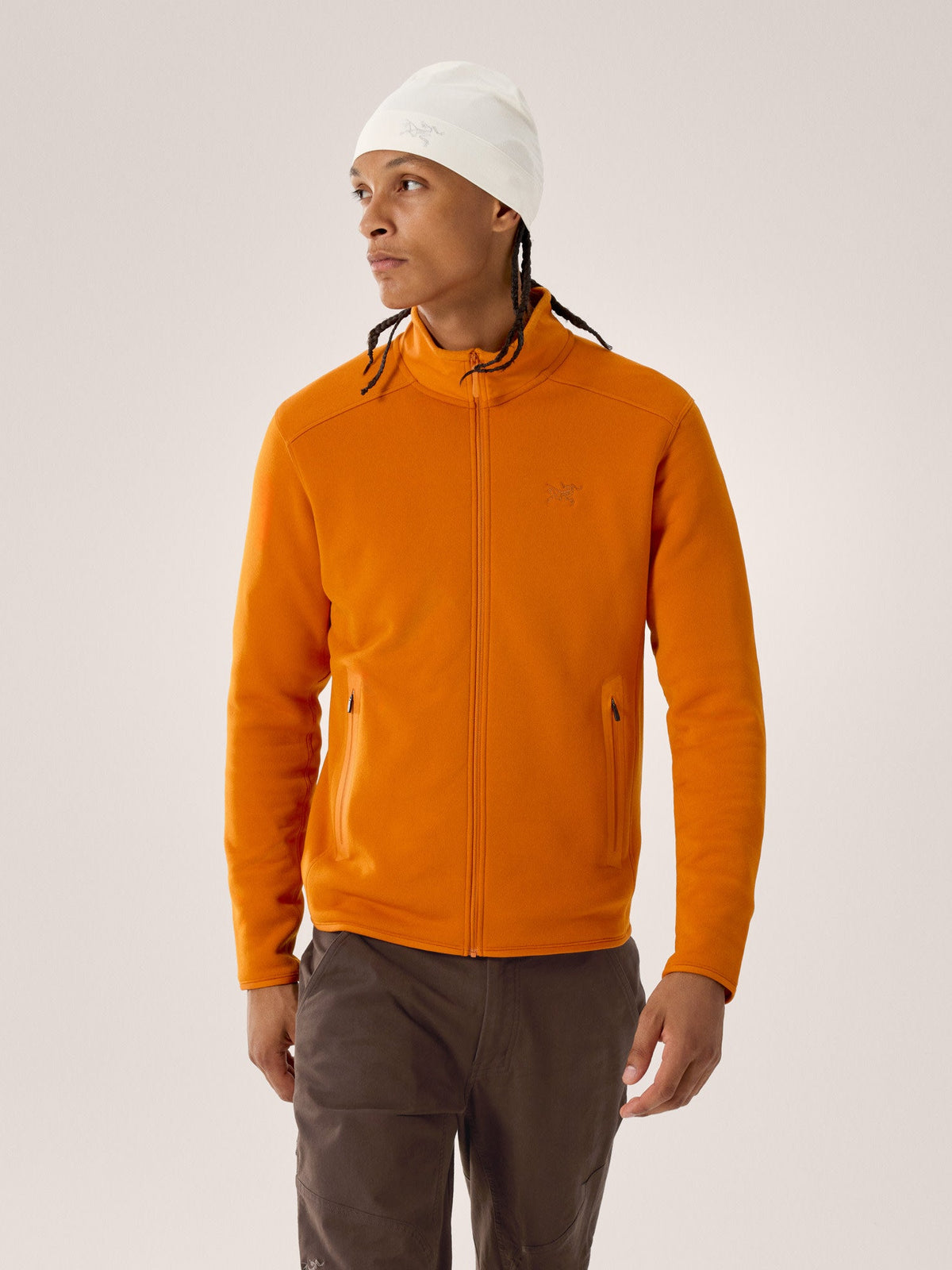 Kyanite Jacket Men's