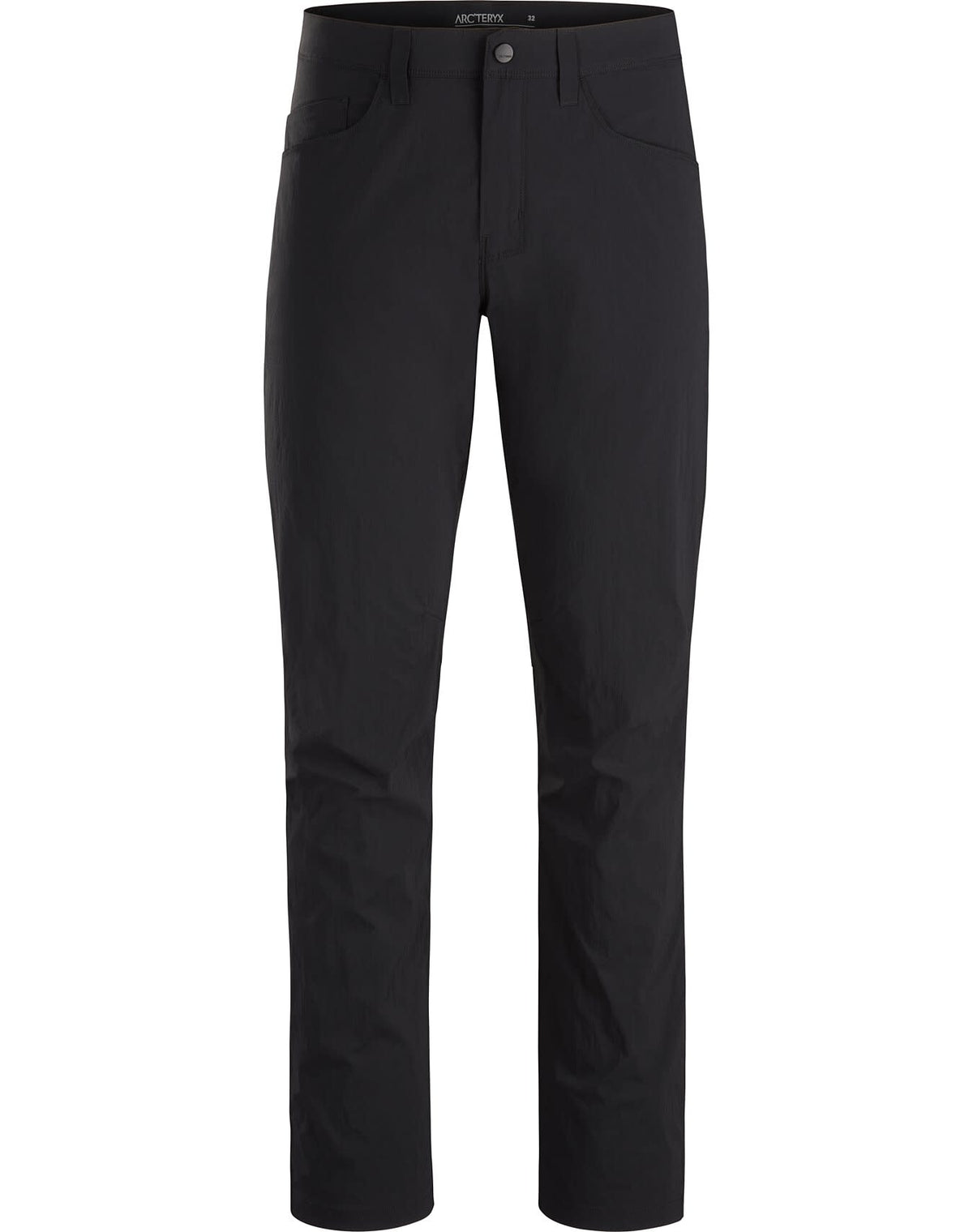 Levon LT Pant Men's