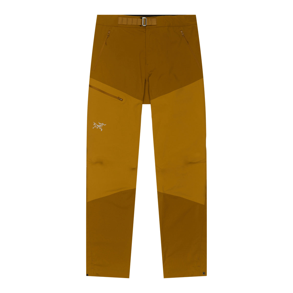 Sigma FL Pants Men's