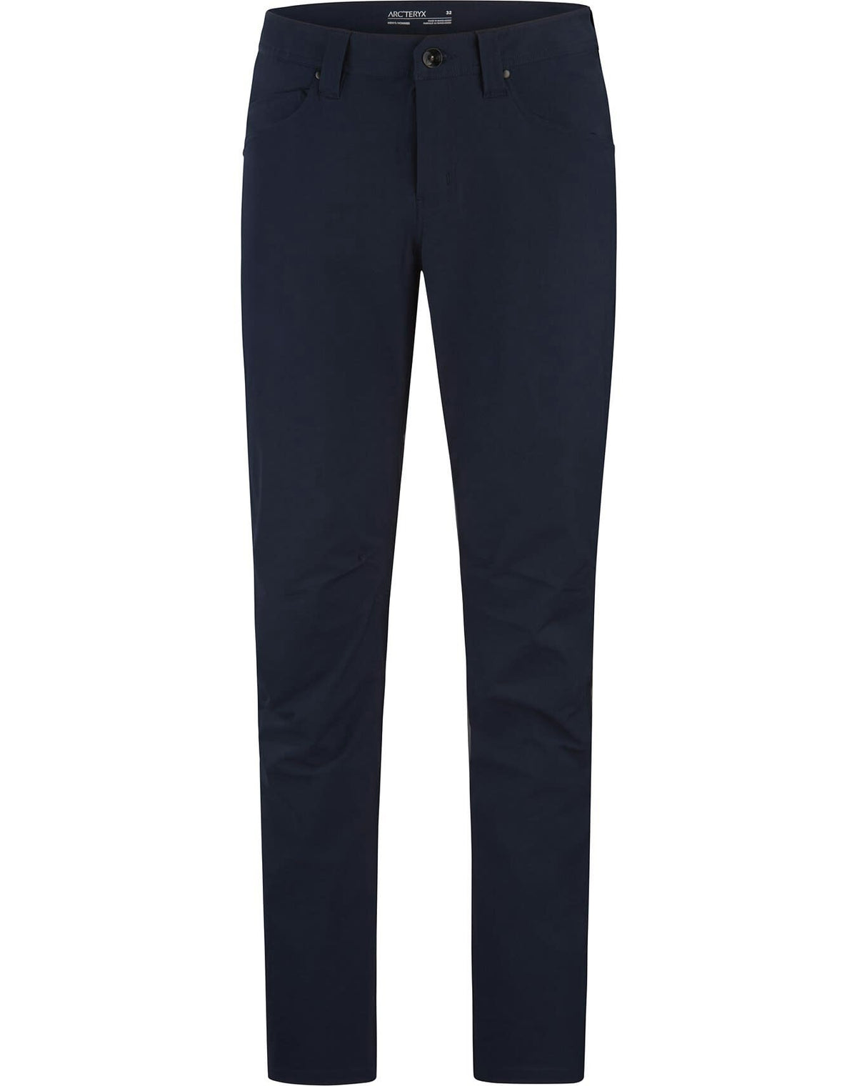 Levon Pant Men's