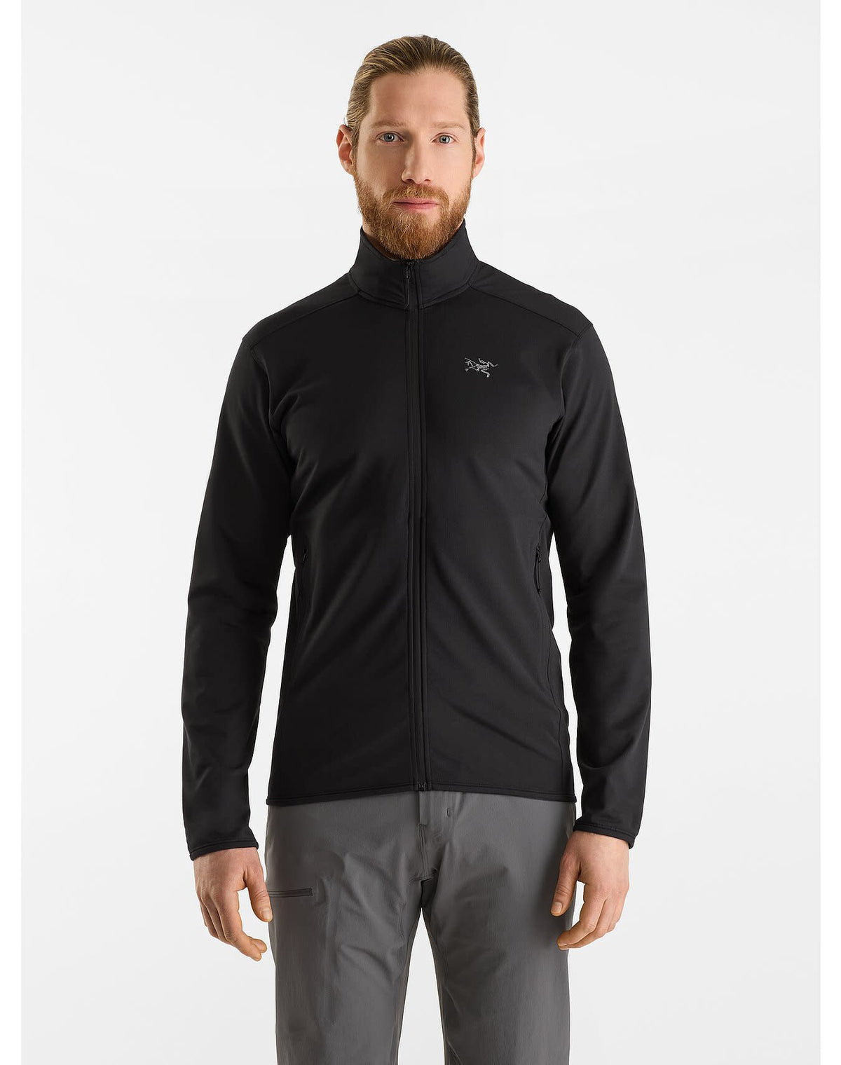 Kyanite Lightweight Jacket Men's