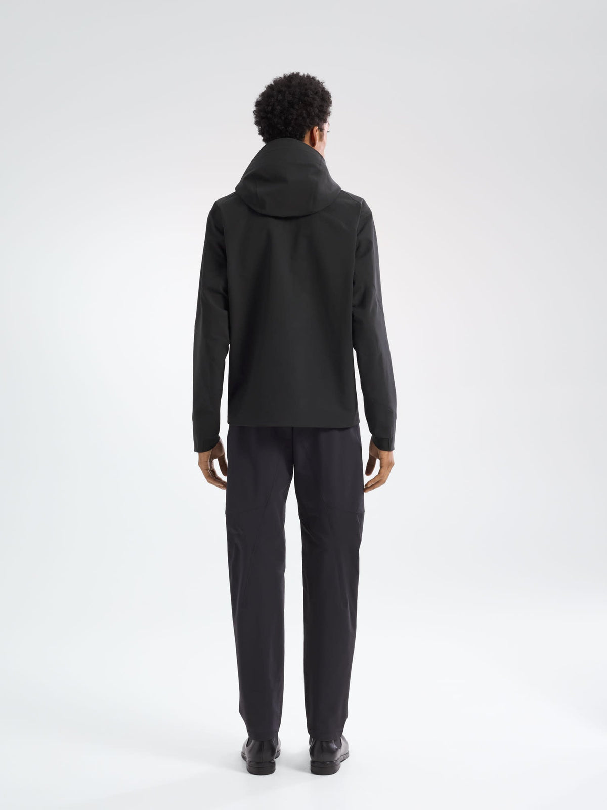 Isogon MX Jacket Men's