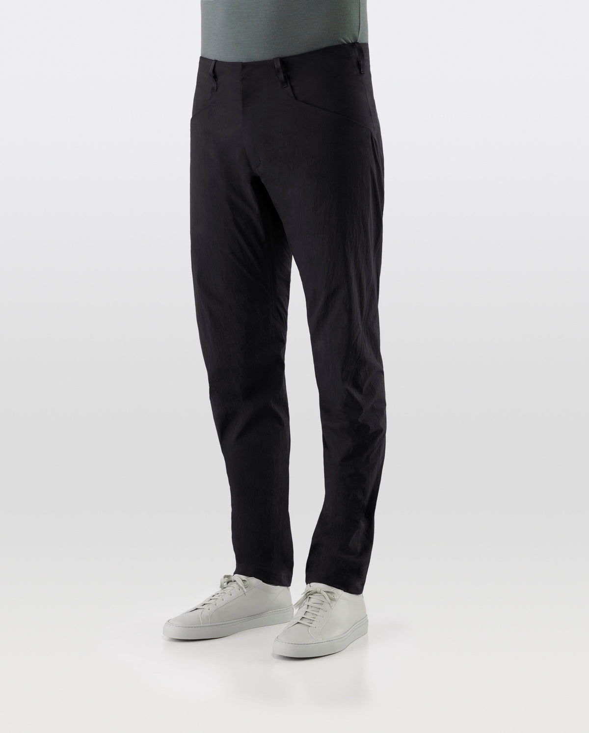 Voronoi Pant Men's