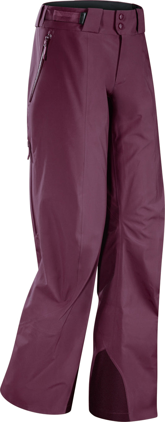 Stingray Pant Women's