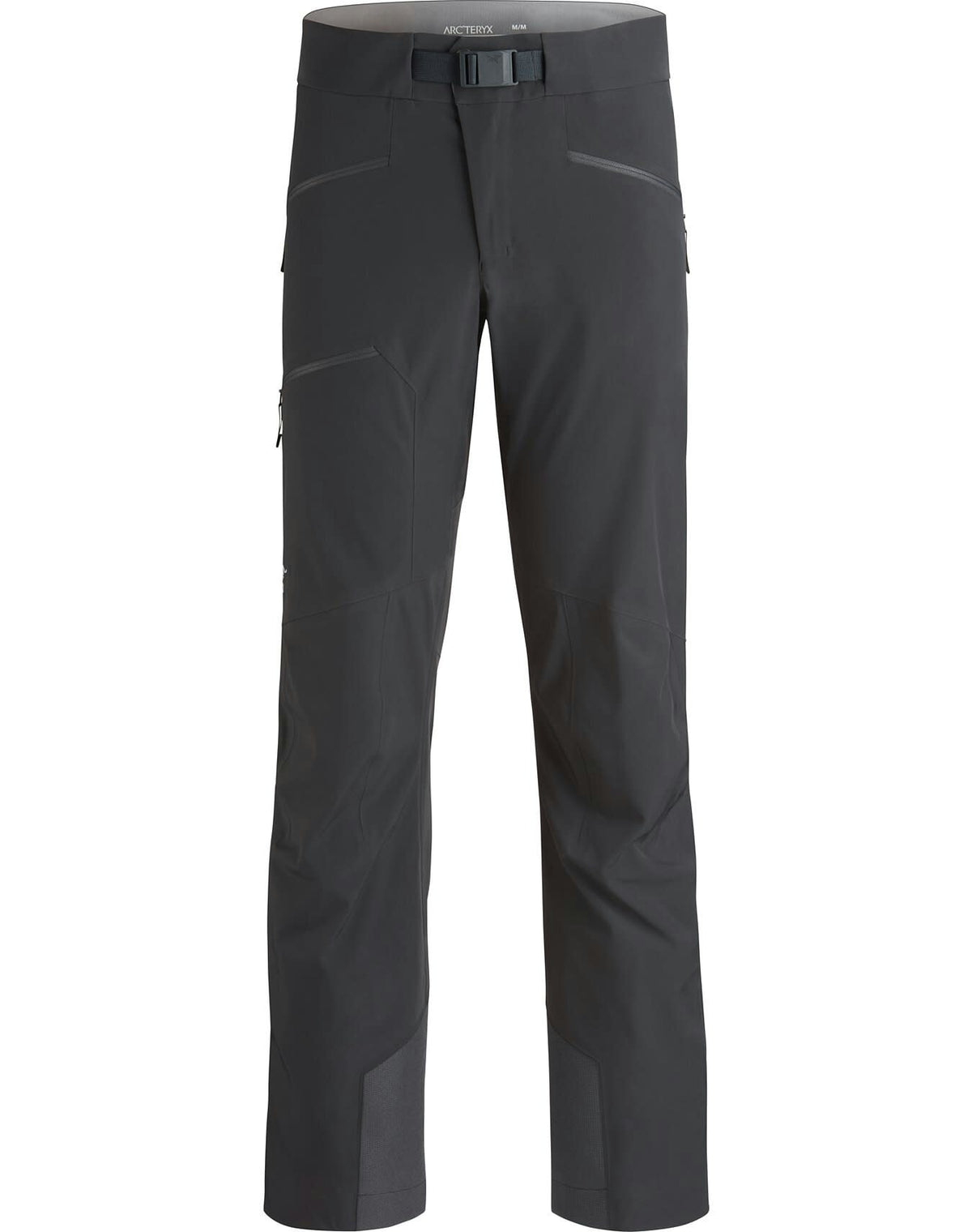 Procline Pant Men's