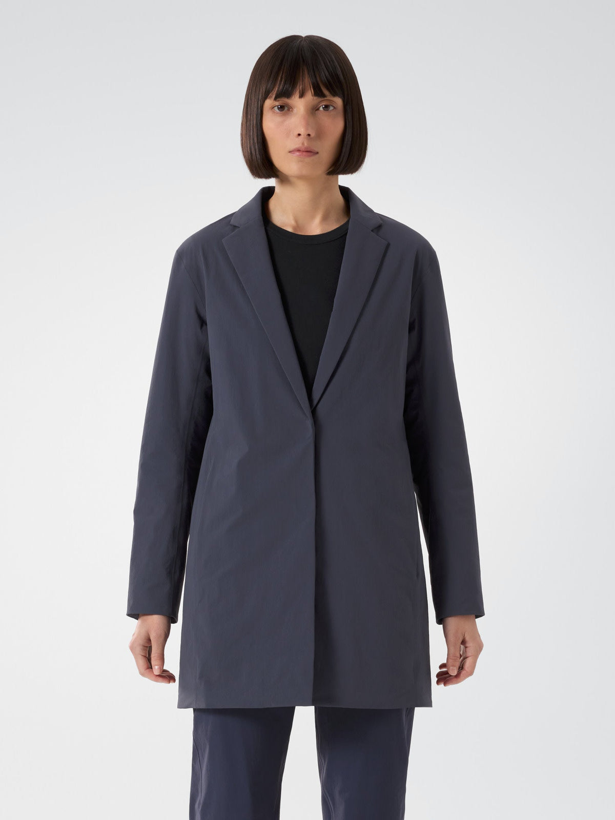 Limina Insulated Blazer Women's