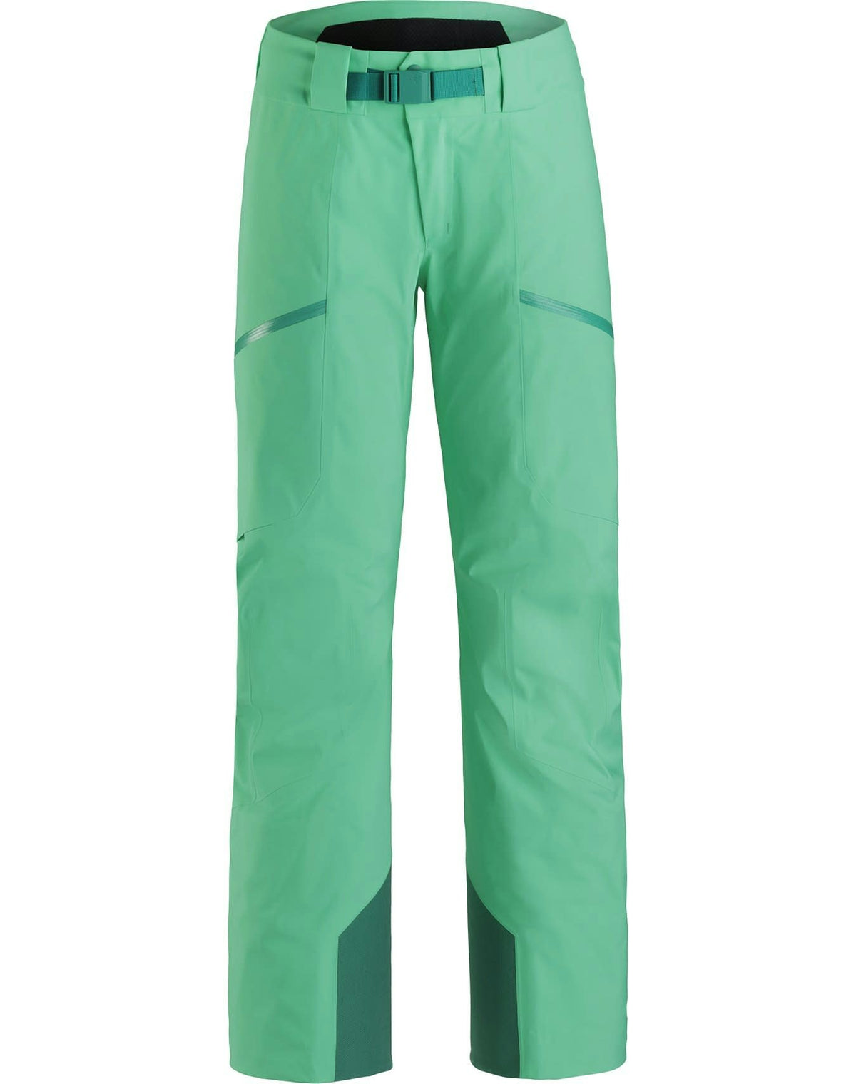 Sentinel AR Pant Women's