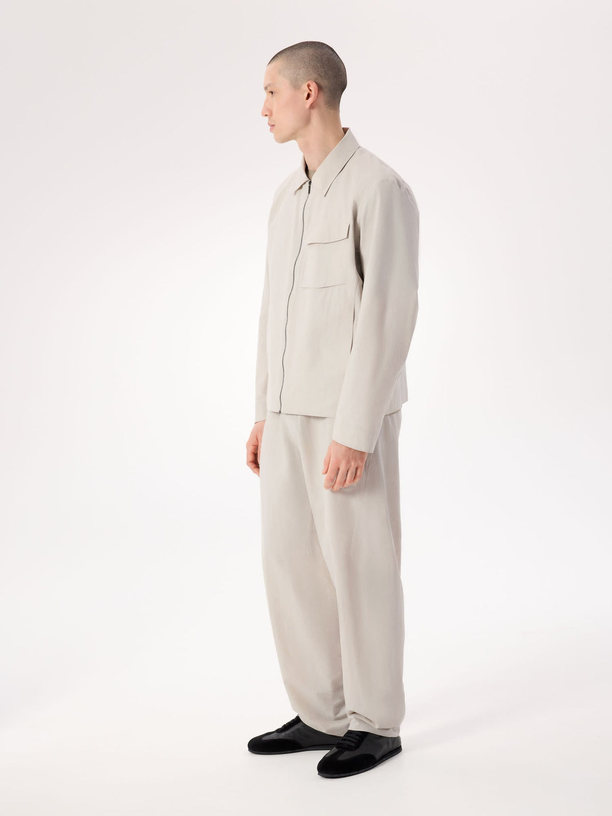 Spere SL Jacket Men's