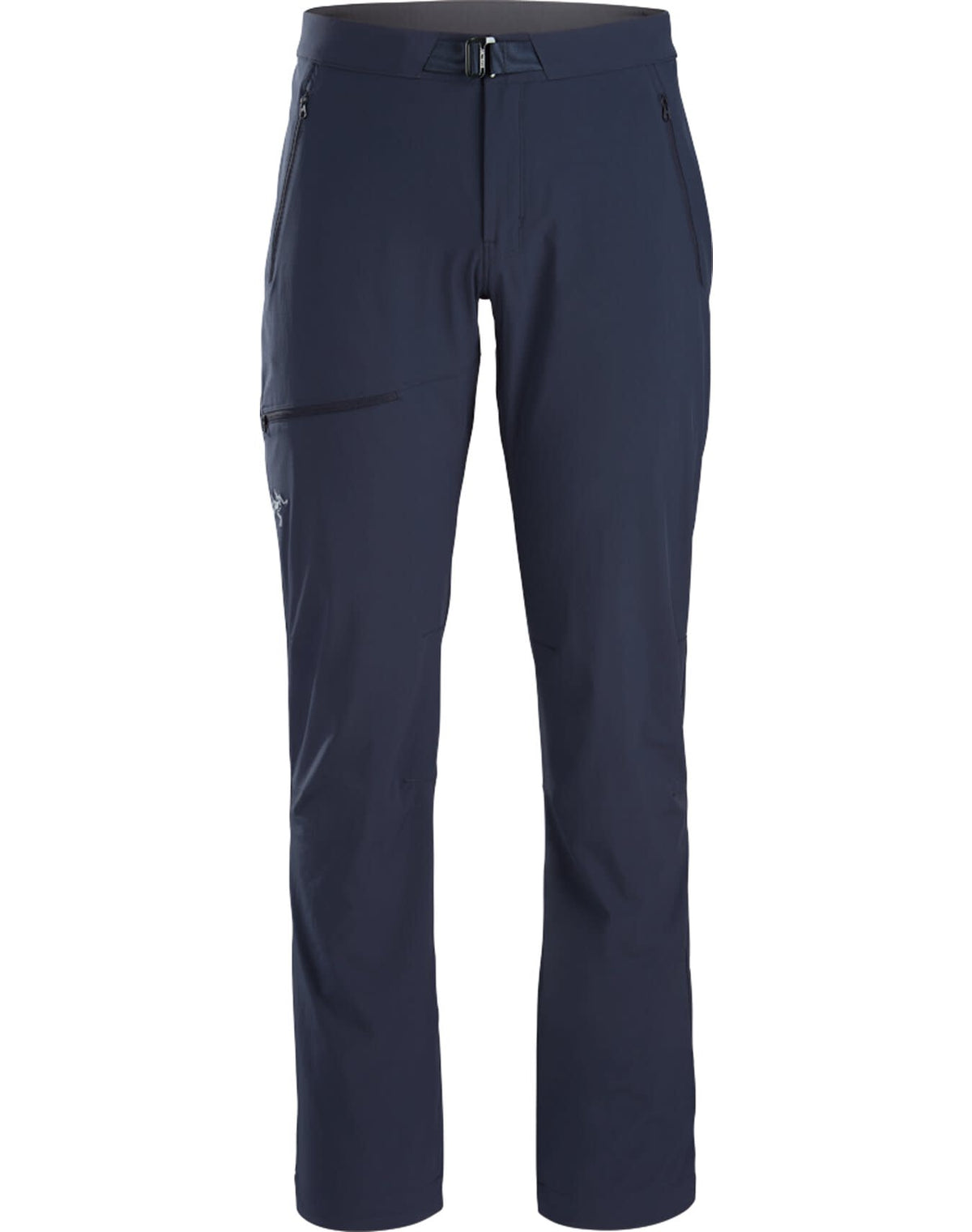 Gamma SL Pant Men's