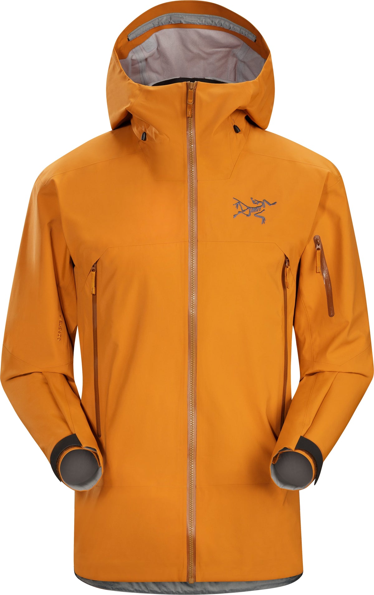 Sabre Jacket Men's